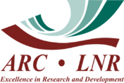 6196_ARC-LOGO.png